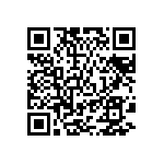 EDF8164A3MC-GD-F-D QRCode