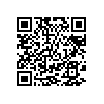 EDF8164A3PD-GD-F-D QRCode