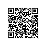 EDF8164A3PK-GD-F-R-TR QRCode