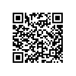 EDF8165A3MC-GD-F-R QRCode