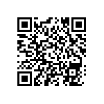 EDF840AAABH-GD-F-D QRCode