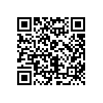 EDFA112A2PD-GD-F-R-TR QRCode