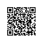 EDFA112A2PD-JD-F-R-TR QRCode