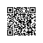 EDFA112A2PF-JD-F-R-TR QRCode