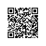 EDFA164A2MA-GD-F-D QRCode