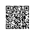 EDFA164A2PK-JD-F-R-TR QRCode