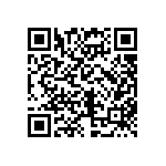 EDFA164A2PM-JDTJ-F-D QRCode