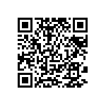 EDFA364A3PD-JDTJ-F-R QRCode