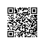 EDFB164A1MA-GD-F-D QRCode