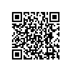 EDFB164A1MA-JD-F-D QRCode