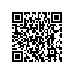 EDFB232A1MA-GD-F-D QRCode