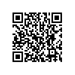 EDFB232A1MA-GD-F-R-TR QRCode