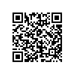 EDFM432A1PH-GD-F-D QRCode