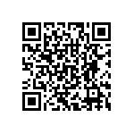 EDFP112A3PB-GD-F-D QRCode