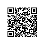 EDFP112A3PB-JD-F-D QRCode