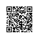 EDFP112A3PB-JD-F-R-TR QRCode