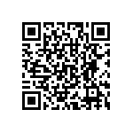 EDFP112A3PB-JD-F-R QRCode