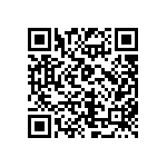 EDFP112A3PB-JDTJ-F-D QRCode