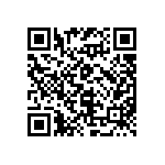 EDFP112A3PF-JD-F-D QRCode