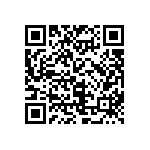 EDFP164A3PB-JD-F-R-TR QRCode