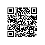 EDFP164A3PD-JD-F-D QRCode