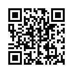 EDGSC0LFG QRCode