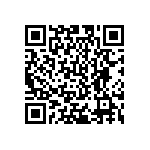 EDH105M050A9BAA QRCode