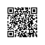 EDH106M050A9GAA QRCode