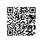 EDH106M200A9RAA QRCode