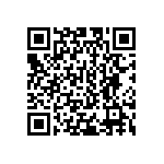 EDH106M250A9RAA QRCode