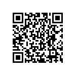 EDH107M010A9HAA QRCode