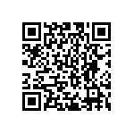 EDH107M016A9HAA QRCode