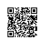 EDH107M025A9MAA QRCode