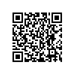 EDH107M035S9PAA QRCode