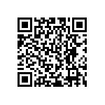 EDH107M063A9PAA QRCode