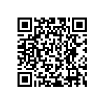 EDH108M6R3A9PAA QRCode