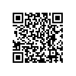 EDH157M063A9PAA QRCode