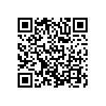 EDH158M6R3S9PAA QRCode