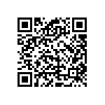 EDH226M016A9DAA QRCode