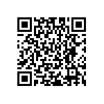 EDH226M400A9TAA QRCode