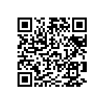 EDH227M025S9PAA QRCode