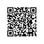 EDH227M035A9PAA QRCode