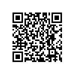 EDH227M6R3A9HAA QRCode