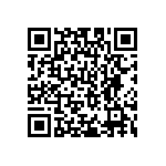 EDH228M016A9TAA QRCode