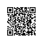 EDH228M025S9TAA QRCode