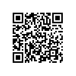 EDH228M6R3A9RAA QRCode