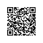 EDH335M050A9BAA QRCode