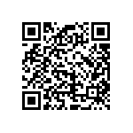 EDH335M400A9RAA QRCode