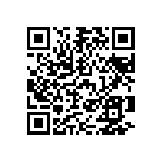 EDH336M050S9HAA QRCode