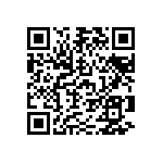 EDH337M016S9PAA QRCode